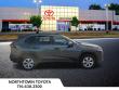 2020 Toyota RAV4 LE SUV