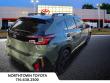 2024 Subaru Crosstrek Sport SUV