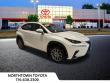2020 LEXUS NX 300 Base SUV