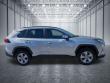2025 Toyota RAV4 XLE SUV