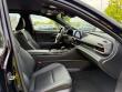 2023 Toyota Crown Limited Sedan