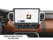 2026 Toyota Tundra i-FORCE MAX 1794 Edition 1794 CREWMAX 5.5