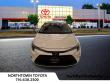 2024 Toyota Corolla LE Sedan