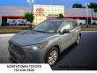 2023 Toyota Corolla Cross LE SUV