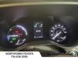 2022 Toyota Sienna XLE 8 Passenger Minivan/Van