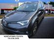 2016 Toyota RAV4 XLE SUV
