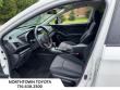 2018 Subaru Crosstrek 2.0i Premium SUV