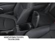 2026 Toyota Corolla Cross XLE XLE - AWD