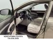 2016 Toyota Highlander LE Plus V6 SUV