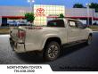 2023 Toyota Tacoma TRD Sport V6 Truck