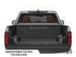 2026 Toyota Tundra 1794 Edition 1794 ED. CREWMAX 5.5