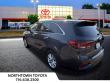 2019 Kia Sorento LX SUV