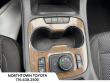 2022 GMC Acadia SLE SUV