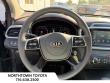 2019 Kia Sorento LX SUV
