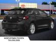 2026 Toyota Corolla Hatchback FX FX 5DrHATCHBACK