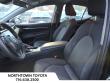 2019 Toyota Camry LE Sedan
