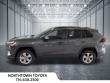 2025 Toyota RAV4 XLE SUV