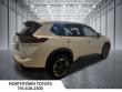 2025 Nissan Rogue SV SUV