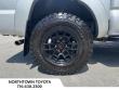 2011 Toyota Tacoma trd V6 Truck