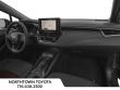2026 Toyota Corolla SE SE