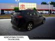 2023 Toyota RAV4 Prime SE SUV