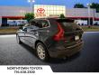 2019 Volvo XC60 T5 Momentum SUV