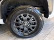 Certified Pre-Owned 2025 Toyota 4Runner SR5 SUV TR368 Amherst NY