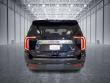 2023 GMC Yukon SLE SUV