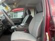 2024 Ram 1500 Classic SLT RWD Truck