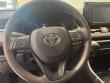 2020 Toyota RAV4 LE SUV