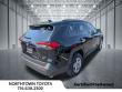 2025 Toyota RAV4 XLE SUV