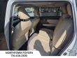 2022 Toyota Highlander XLE SUV 2022 Toyota Highlander XLE SUV