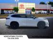 2023 Toyota Highlander XSE SUV