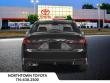 2026 Toyota Camry XSE AWD XSE AWD