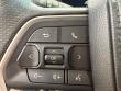 2023 Toyota 4Runner SR5 Premium SUV