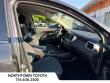 2019 Kia Sorento LX SUV