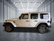2024 Jeep Wrangler Sahara SUV
