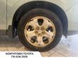 2015 Subaru Forester 2.5i SUV