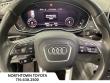 2020 Audi Q5 45 Prestige Quattro SUV
