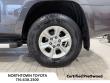 2021 Toyota 4Runner SR5 SUV