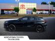 2024 Toyota Venza Nightshade SUV