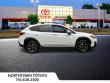 2018 Subaru Crosstrek 2.0i Premium SUV