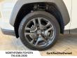 2024 Toyota RAV4 Adventure SUV
