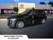 Used 2024 Mazda CX-5 2.5 S Select Package SUV