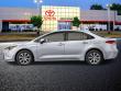 2026 Toyota Corolla LE LE