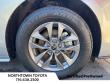 2025 Toyota Sienna LE 8 Passenger Minivan/Van