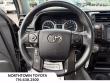 2019 Toyota 4Runner TRD Pro SUV