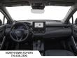 2026 Toyota Corolla Cross LE LE - AWD