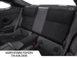 2026 Toyota GR86 Premium AT 2+2 COUPE 6 SPD A/T