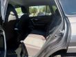 2024 Toyota RAV4 XLE SUV